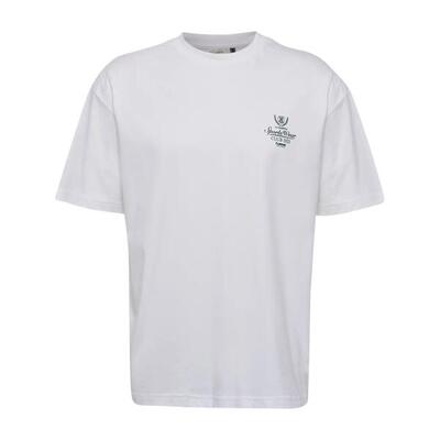 T-shirt hummel club loose