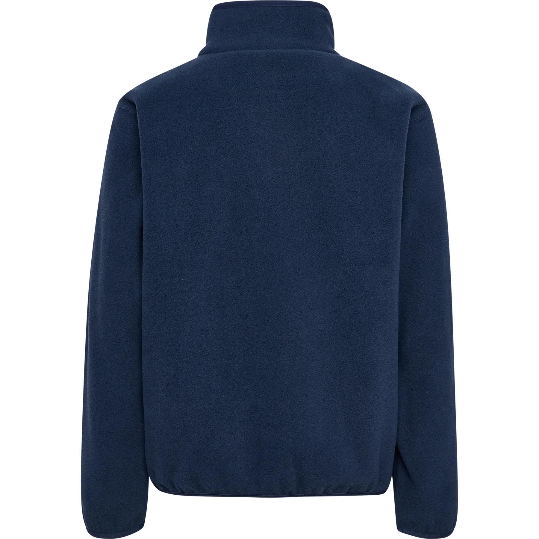 Polaire enfant Hummel Bee 3/4