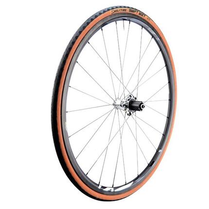 Pneu Deli Tire S-601 Swift Wizt