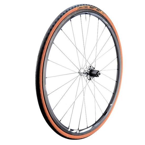 Pneu Deli Tire S-601 Swift Wizt
