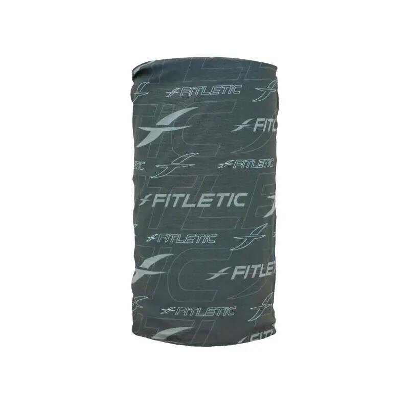 Bandeau multiscarf Fitletic 3/5