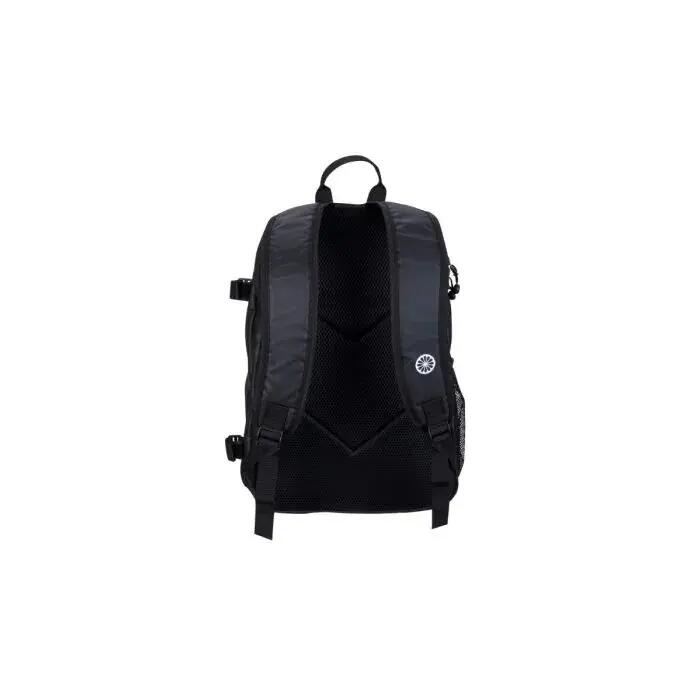 Zaino The Indian Maharadja PMX5.24 5/6