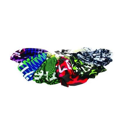 Bandeau multiscarf Fitletic
