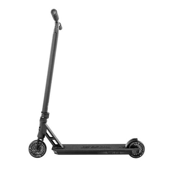 Hulajnoga freestyle typ R Root Industries GT