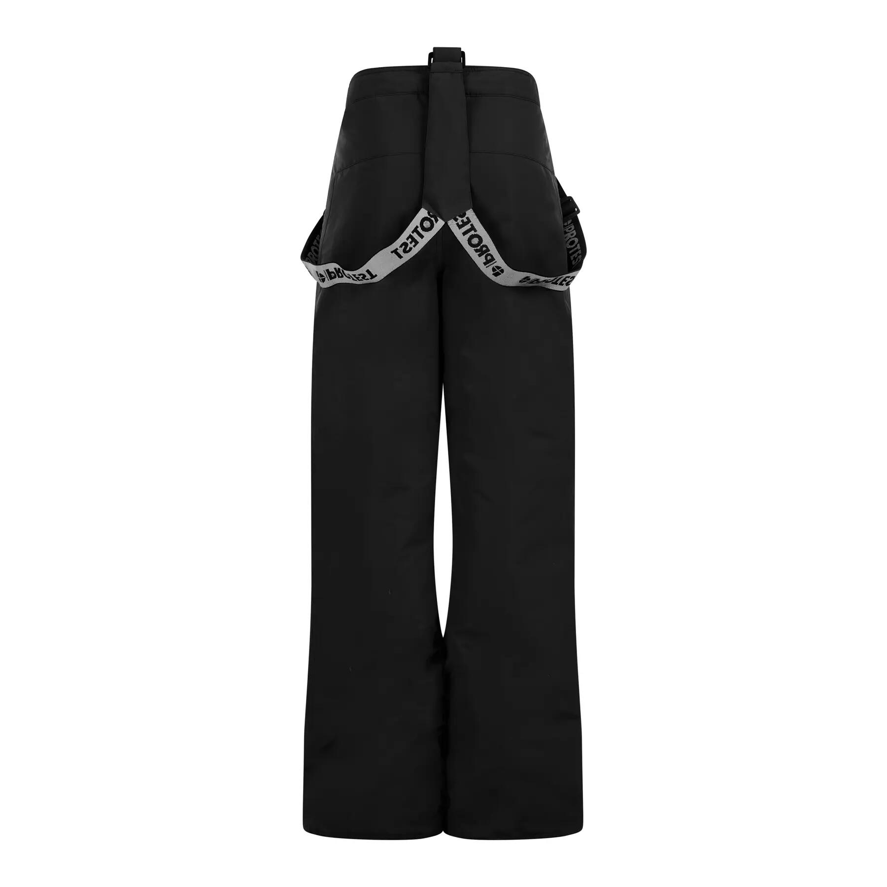 Kinder-Skihose Protest Sticks 4/7