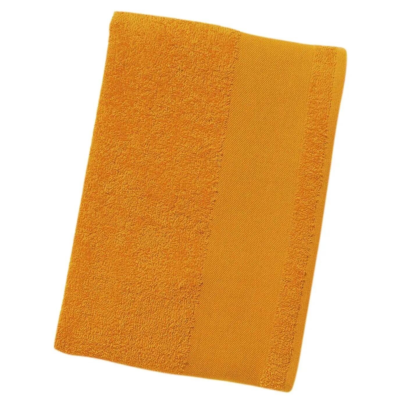 Handdoek Sol's Island 70 2/5