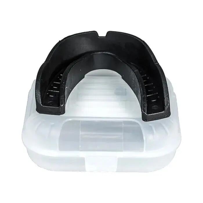 Paradenti Makura Kyro Peo 3/3