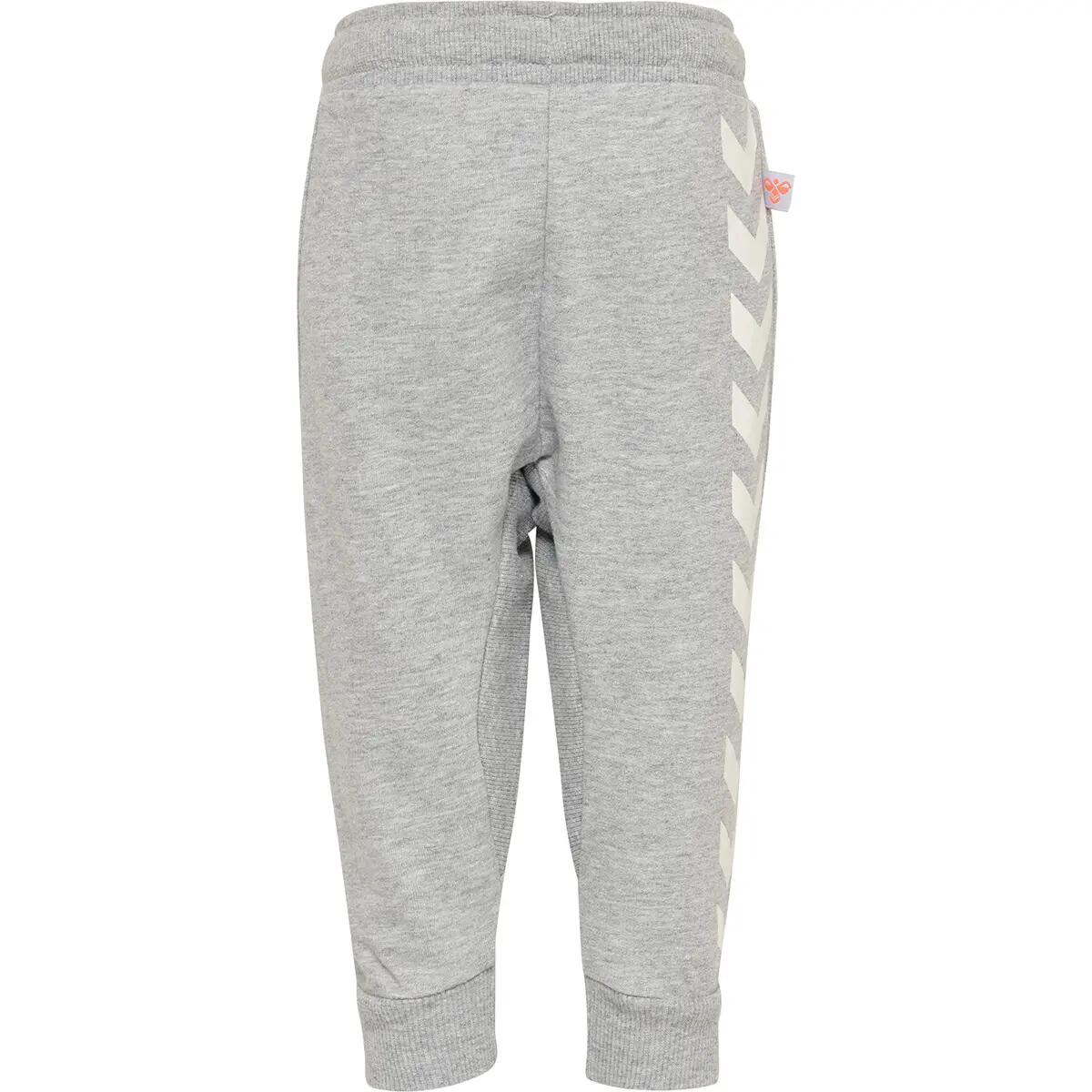 Pantaloni da jogging per bambini Hummel hmlAPPLE 3/5