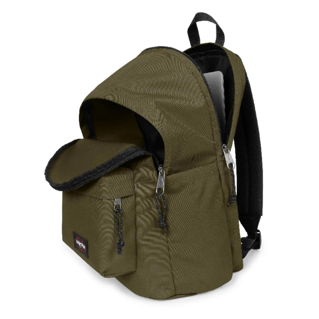 Mochila Eastpak Day Office 3/5