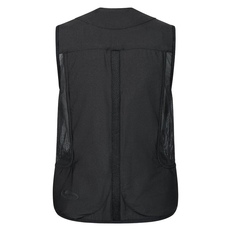 Gilet airbag SWING P25 AIR pentru femei