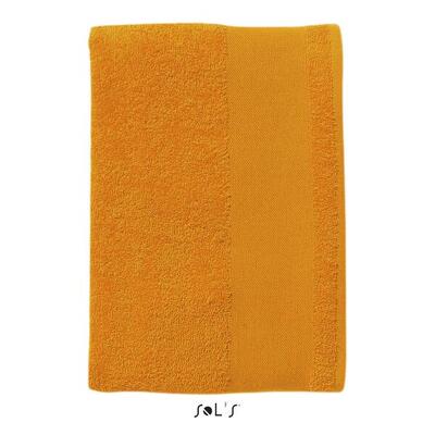 Handdoek sol's island 70