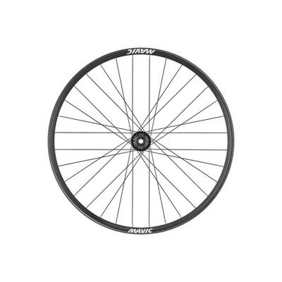 Achterwiel mavic e-acces xr27-cl27.5qrhg-r