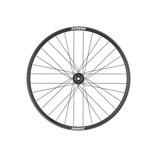 Roue avant Mavic E-Acces XR27-INT27.5BST