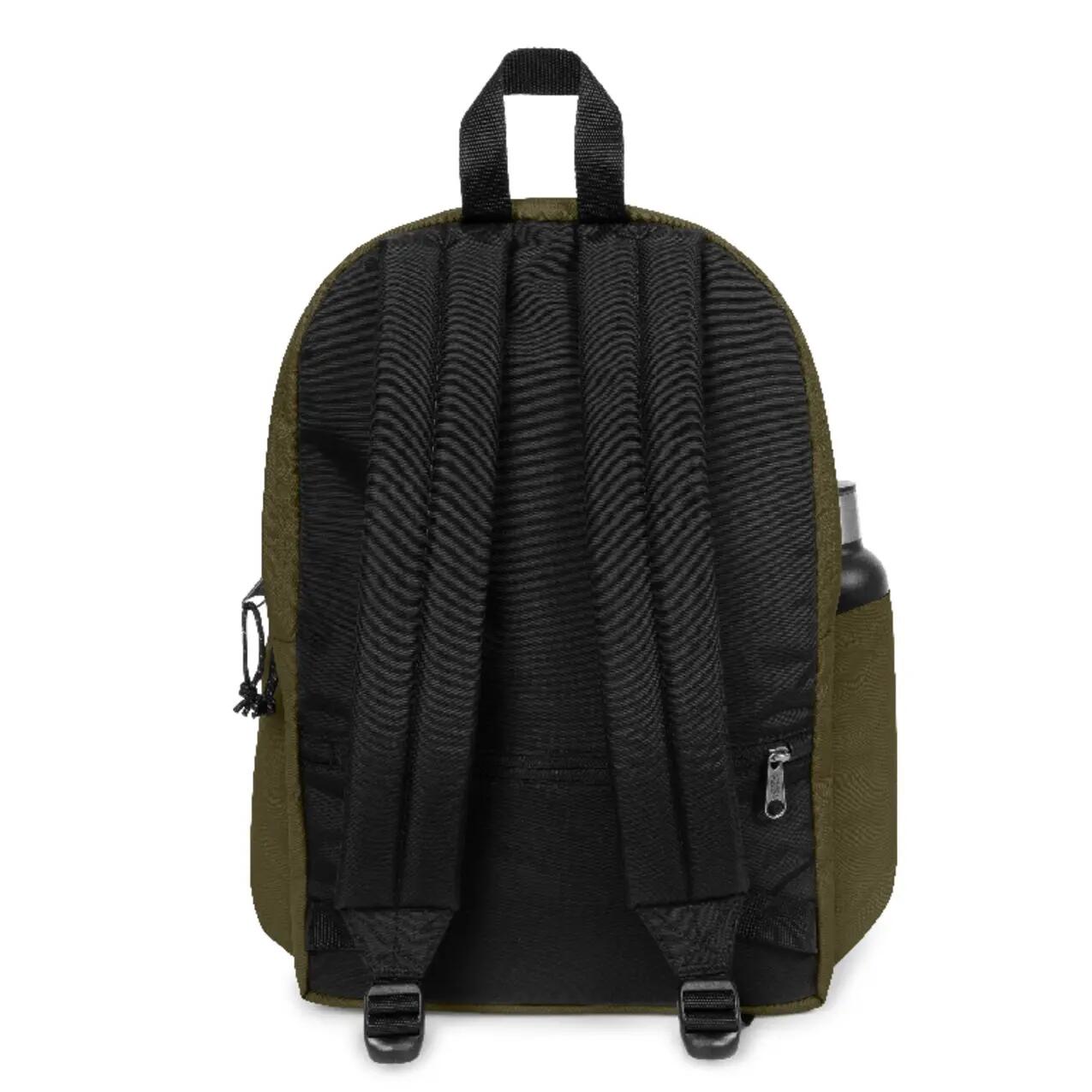 Mochila Eastpak Day Office 2/5