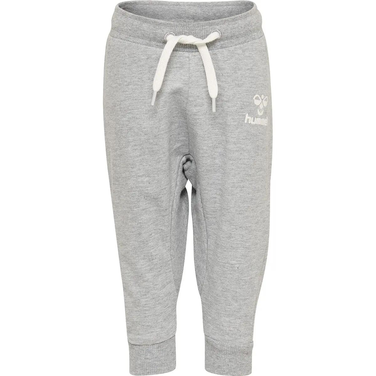 Pantaloni da jogging per bambini Hummel hmlAPPLE 2/5