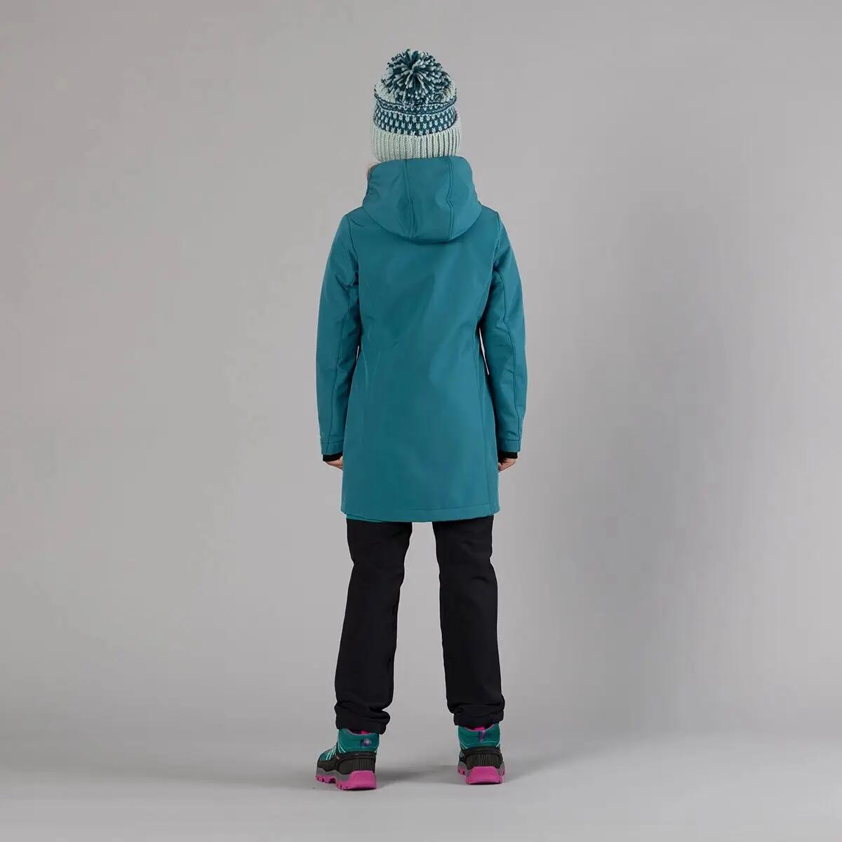 Bonnet enfant CMP 5/5