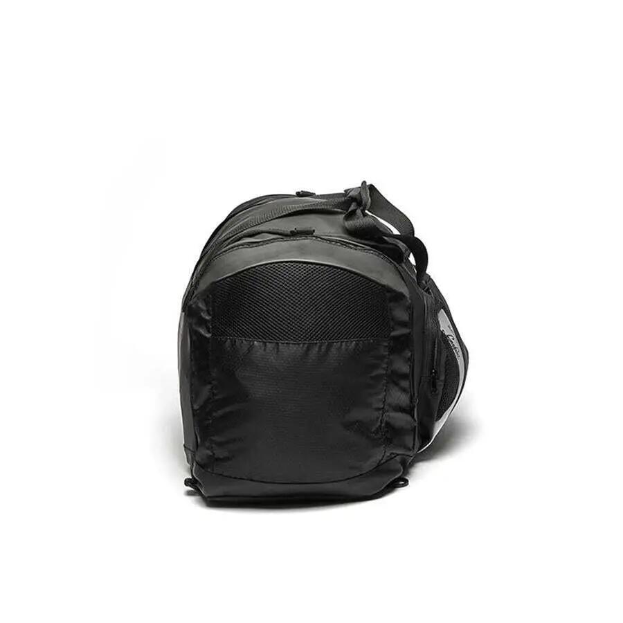 Sac de sport Leone edition 2/6