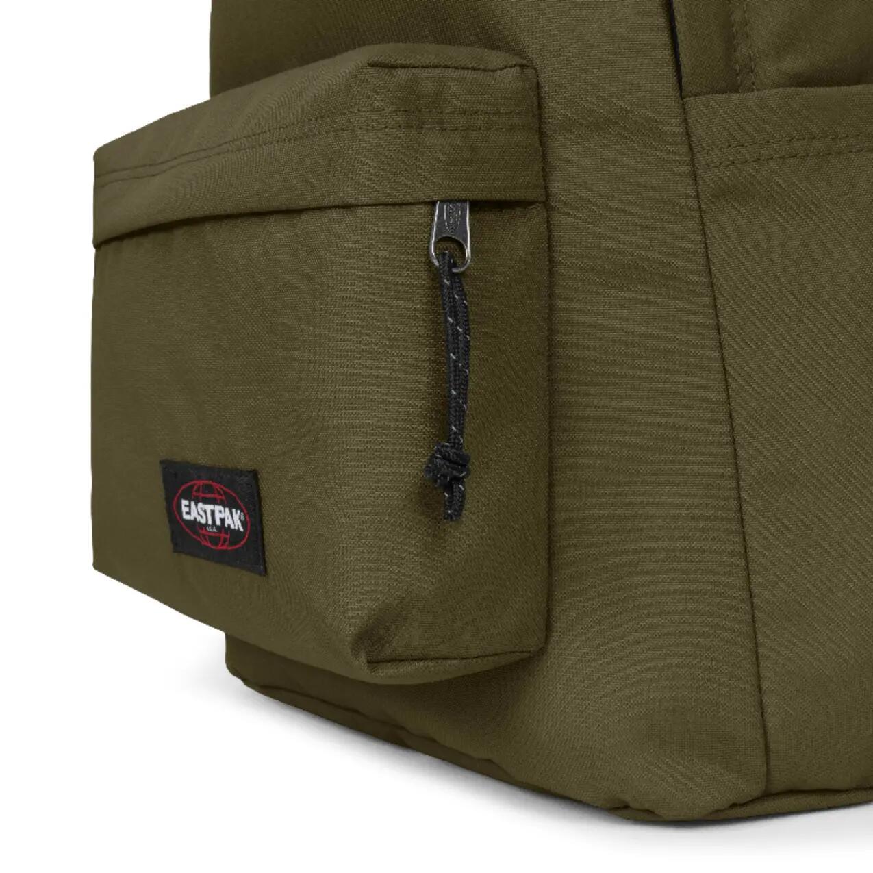 Mochila Eastpak Day Office 5/5