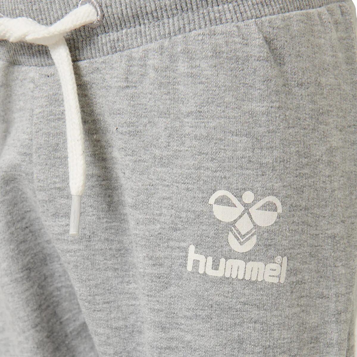 Pantaloni da jogging per bambini Hummel hmlAPPLE 5/5