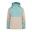 Protest PRTFall anorak - Glacial Blue