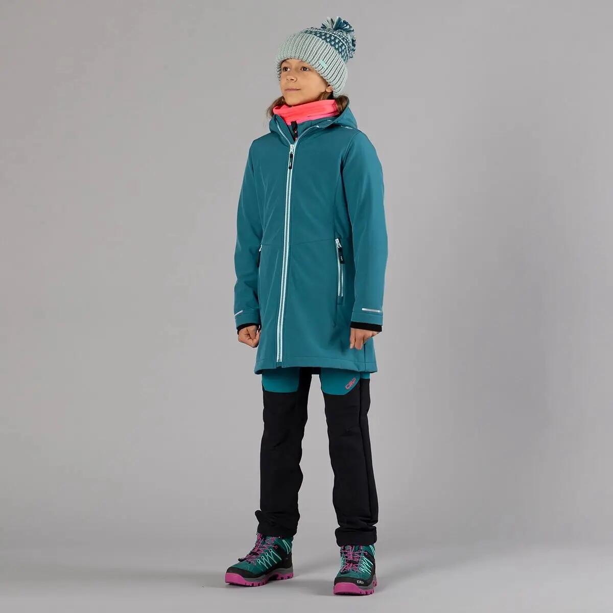 Bonnet enfant CMP 4/5
