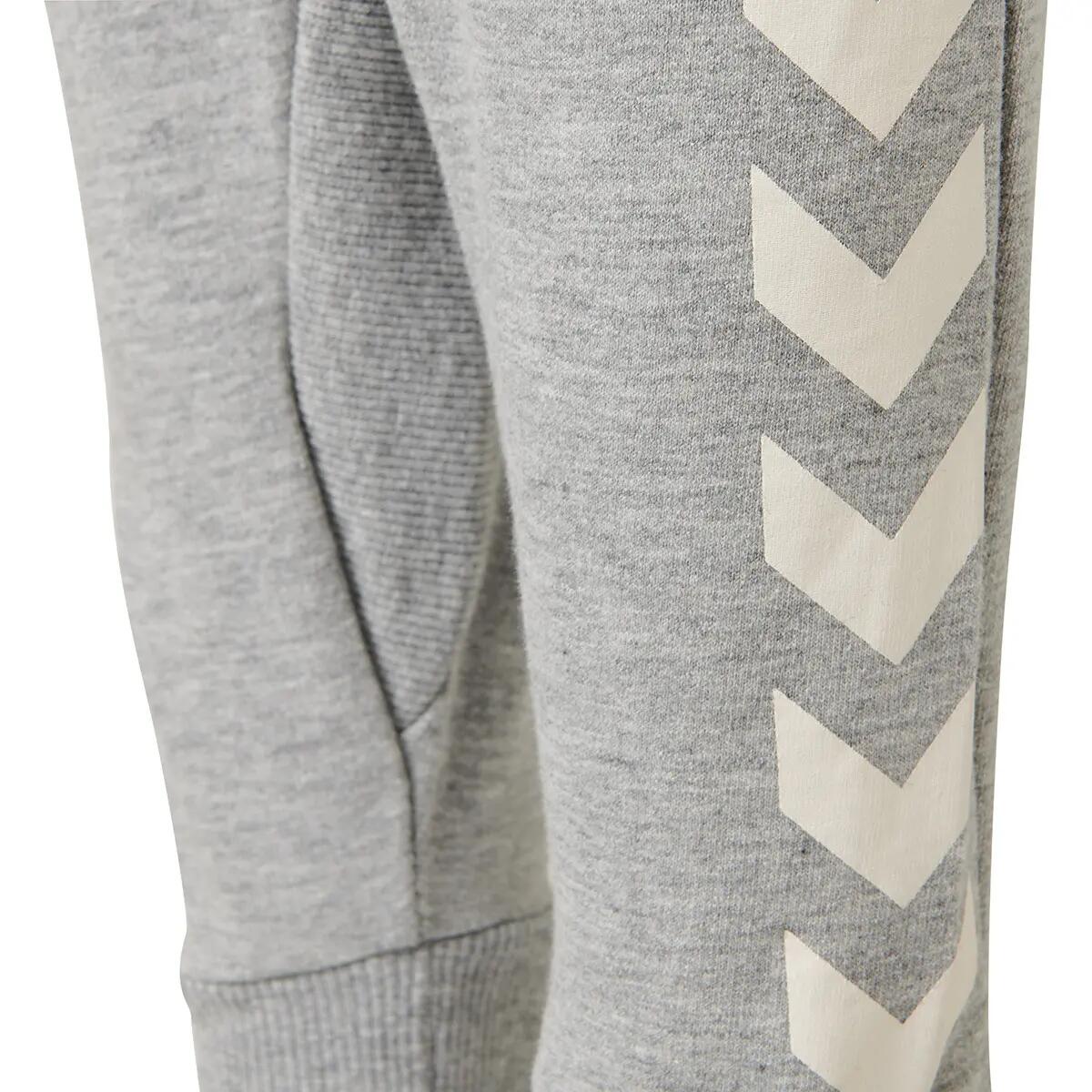 Pantaloni da jogging per bambini Hummel hmlAPPLE 4/5