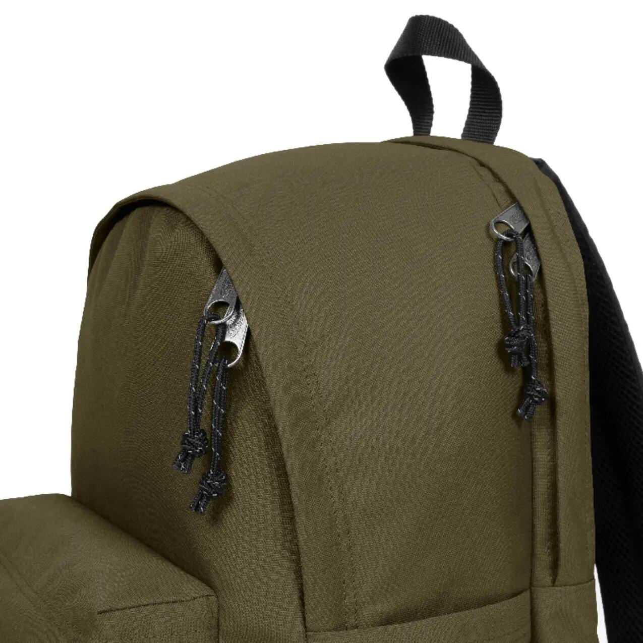 Mochila Eastpak Day Office 4/5