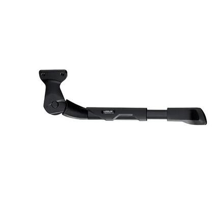 Béquille latérale Ursus King (x20)