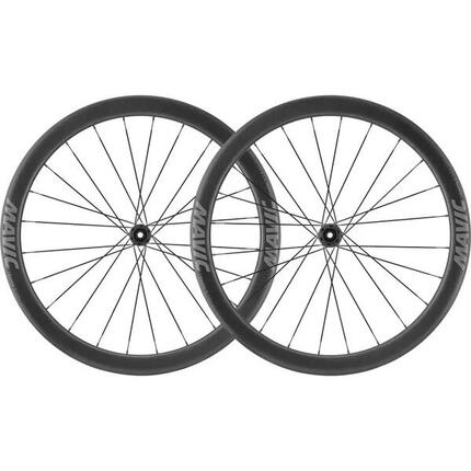 Para kół Mavic Cosmic SL 45 23-CL700 XDR
