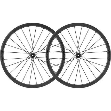 Para kół Mavic Cosmic SLR 32 CL700 XDR