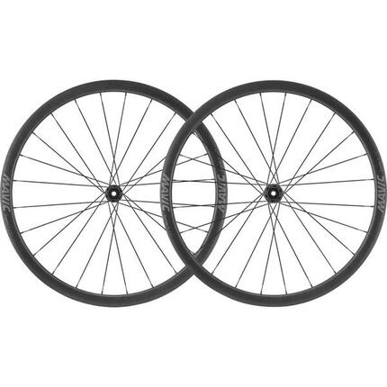 Para kół Mavic Cosmic SL 32 CL700 XDR