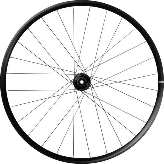 Roue arrière Mavic Allroad 1 CL700 XDR