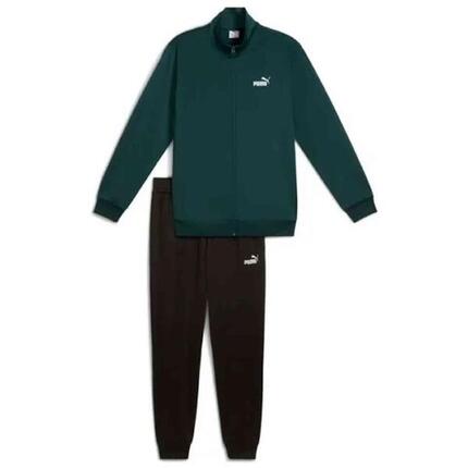Trainingsanzüge Puma Modell 684847-75 für männer