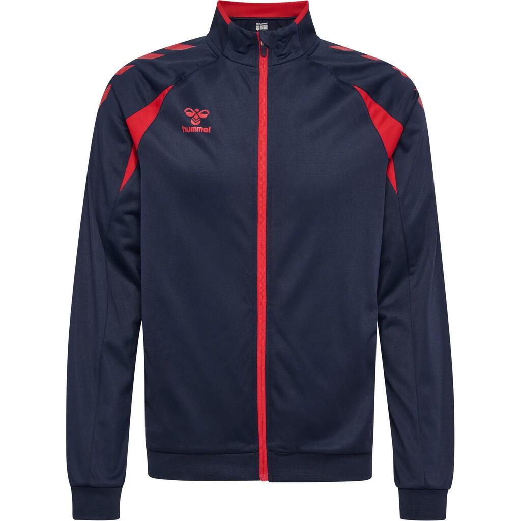 Sweat jacket Hummel Core 2.0