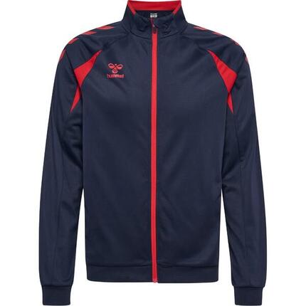 Trainingsjacke Hummel Core 2.0