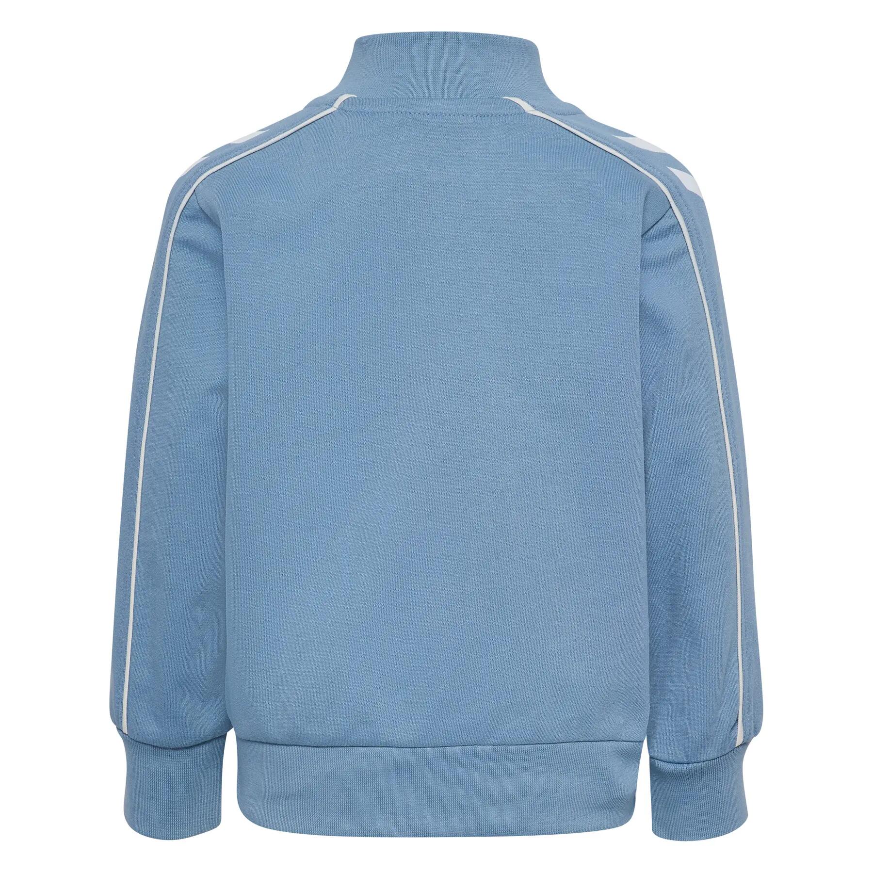 Completo sportivo bebé Hummel Co Regular 5/7