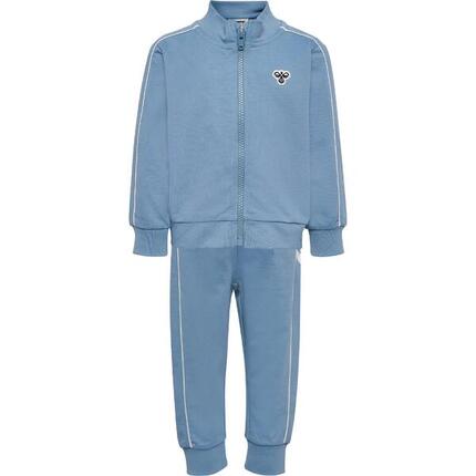 Survêtement enfant Hummel Co Regular