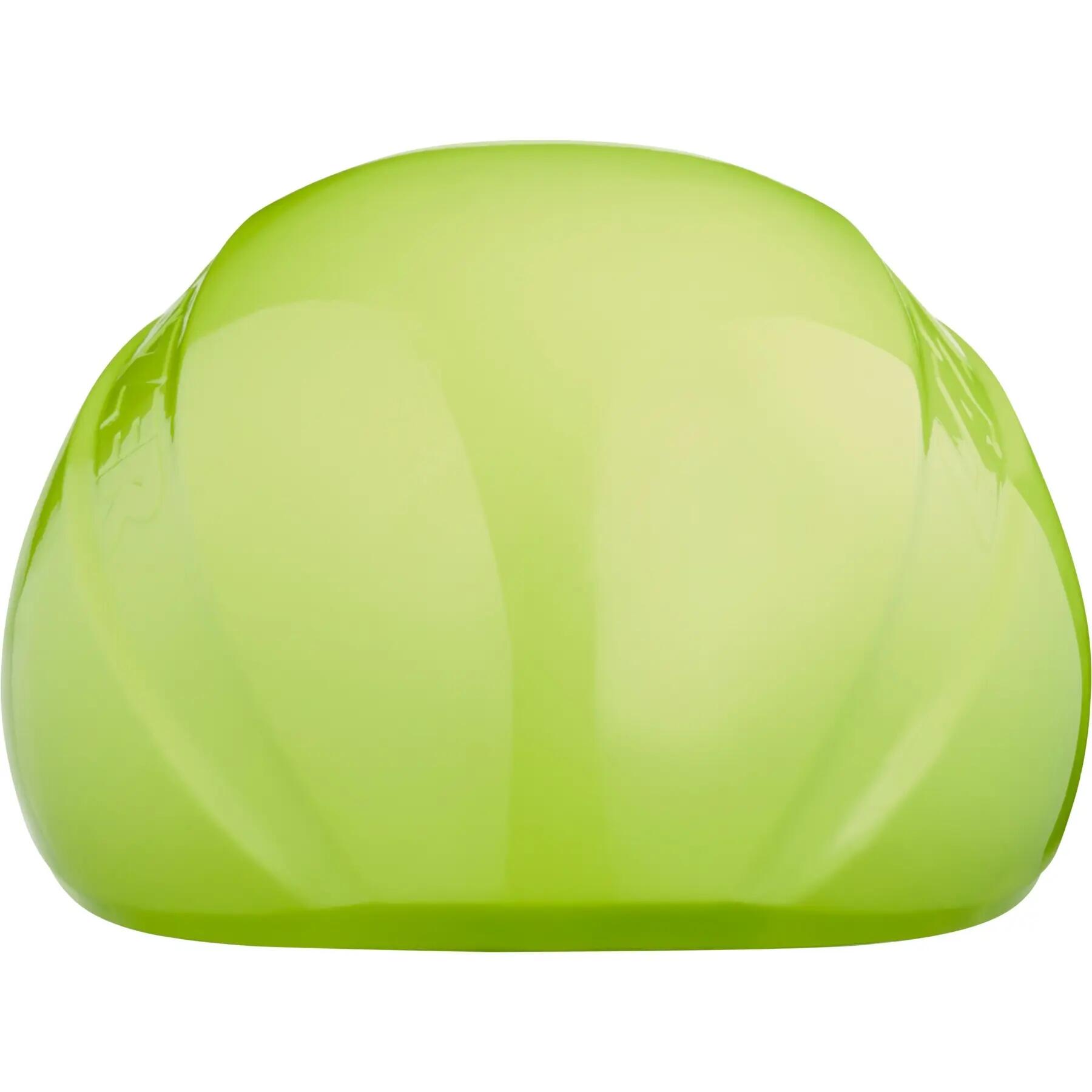 Coque de casque Lazer Aeroshell Sphere 3/4