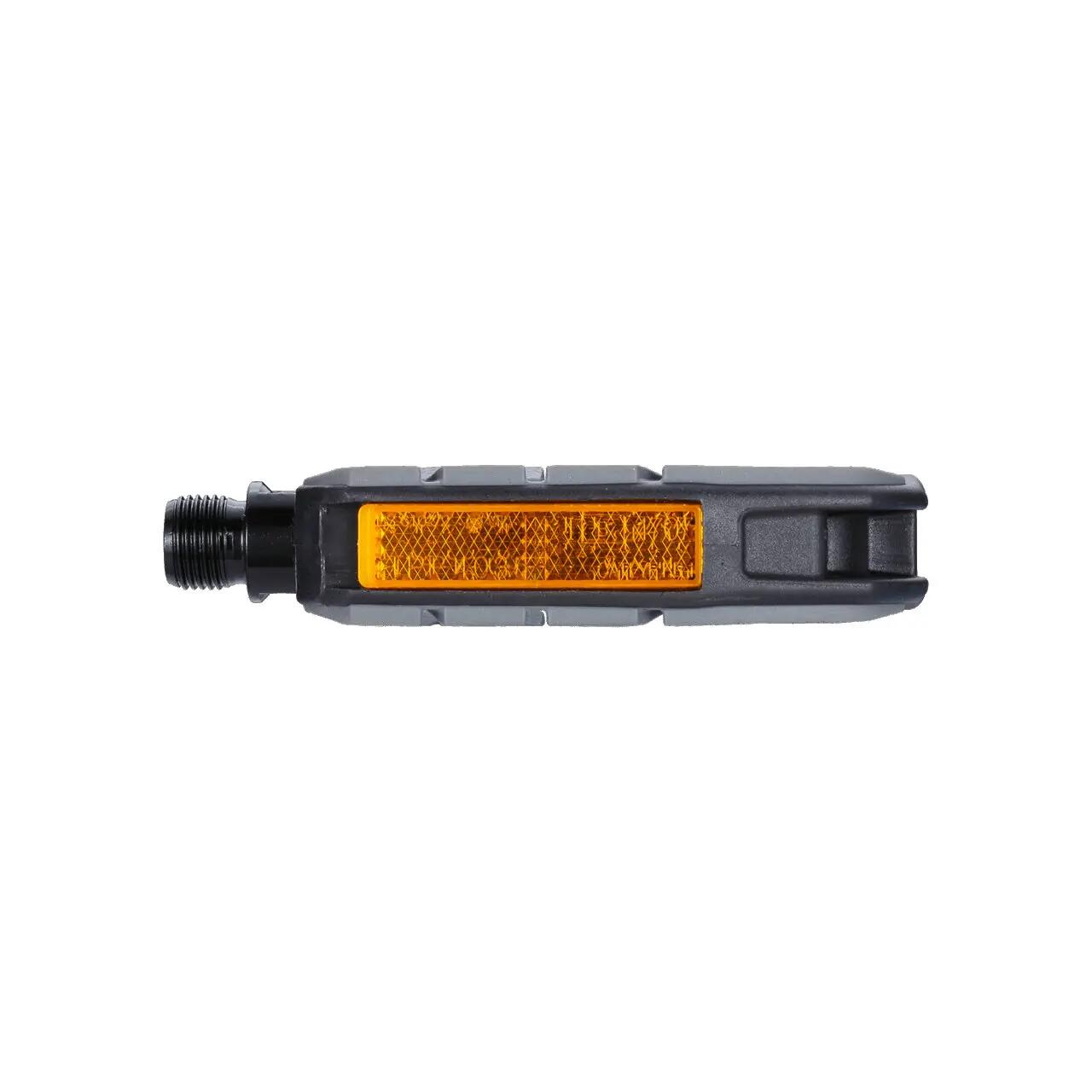 Pédales BBB trekking ComfortLight 4/7