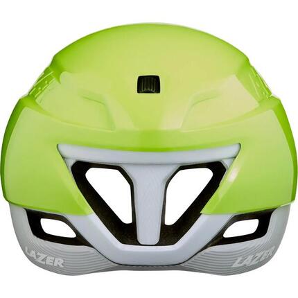 Coque de casque Lazer Aeroshell Sphere