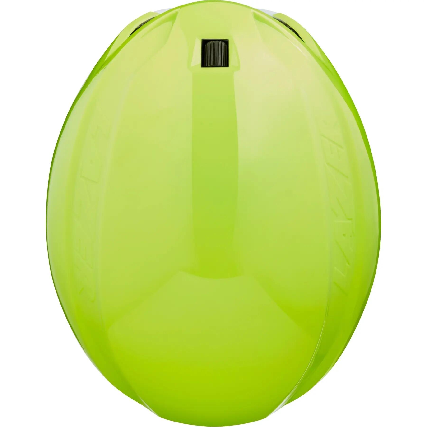 Coque de casque Lazer Aeroshell Sphere 4/4