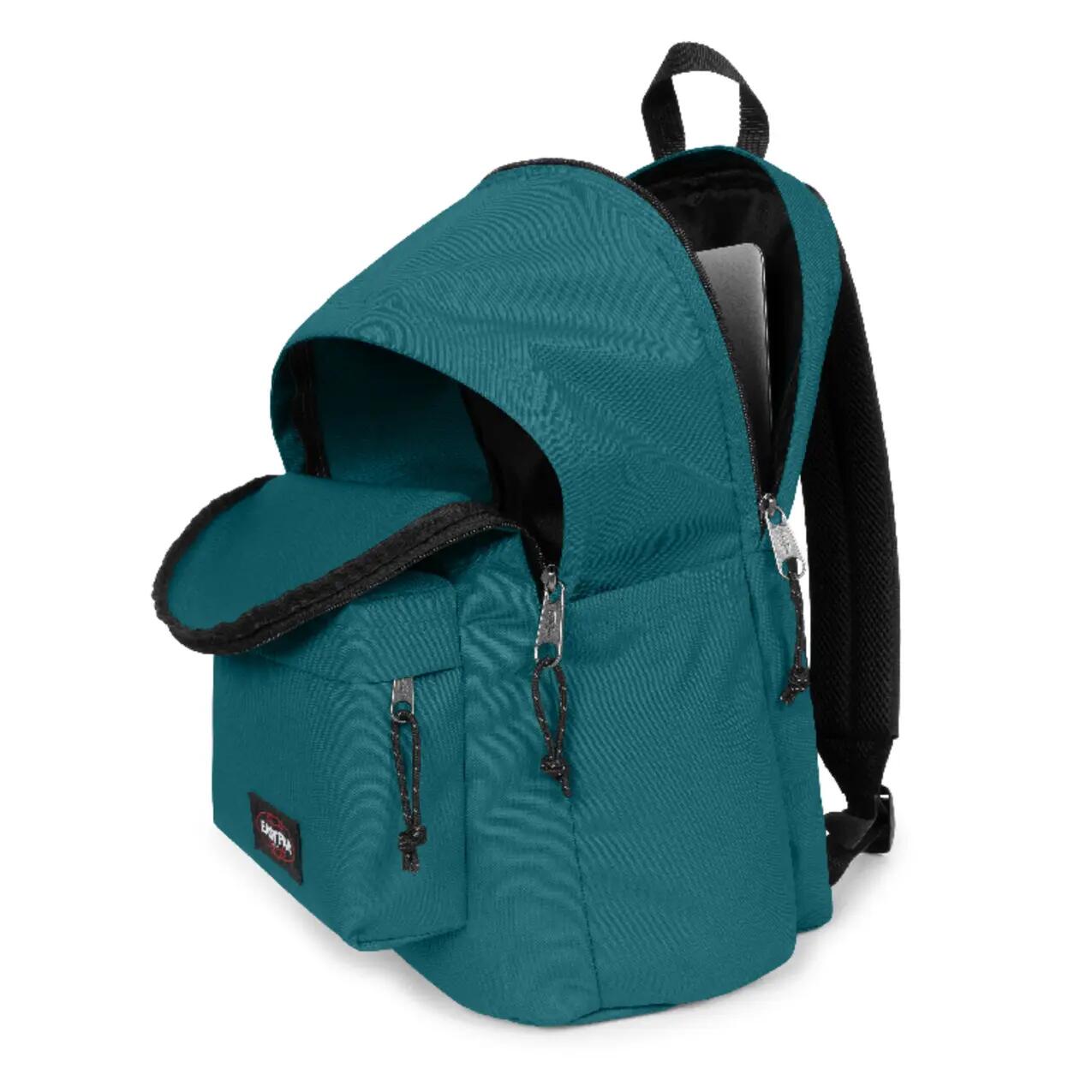 Backpack Eastpak Day Office 3/5