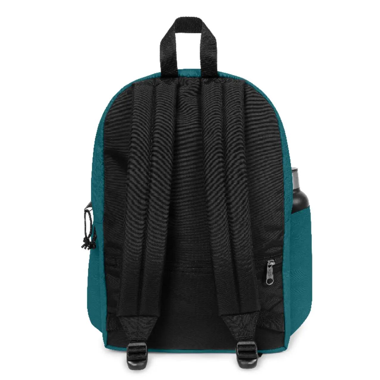 Backpack Eastpak Day Office 2/5