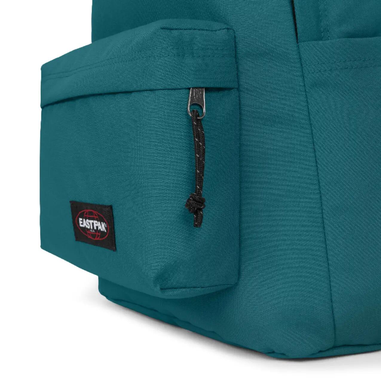 Backpack Eastpak Day Office 5/5