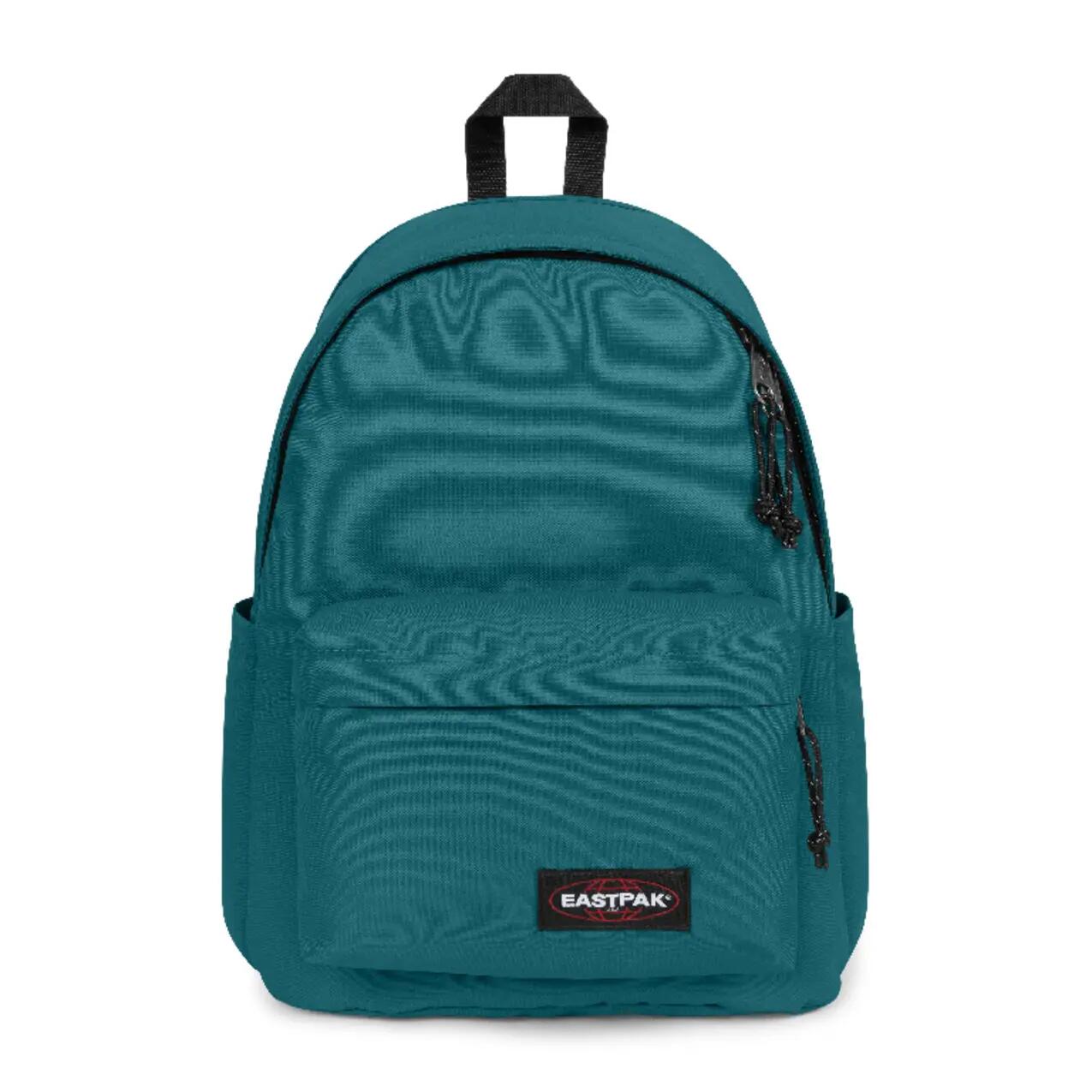 EASTPAK picture