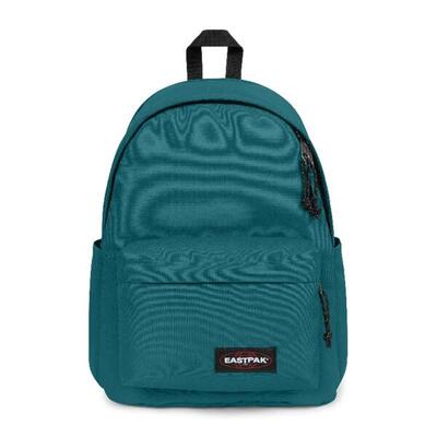 Zaino Eastpak Day Office