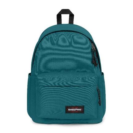 Sac à dos Eastpak Day Office