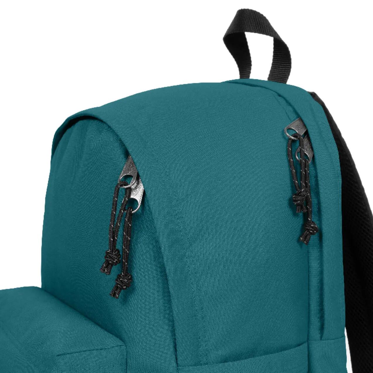Backpack Eastpak Day Office 4/5