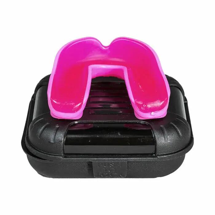 Protège-dents Makura Ignis 2/3