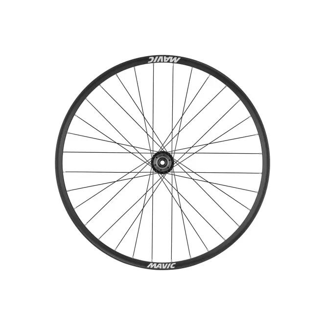 Rear wheel Mavic E-Acces XR27-CL29QRHG-R